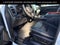 2027 RAM 1500 Limited