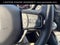 2027 RAM 1500 Limited