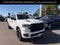2027 RAM 1500 Limited