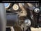 2027 RAM 1500 Limited