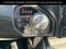 2027 RAM 1500 Limited