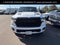 2027 RAM 1500 Limited