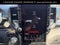 2027 RAM 1500 Limited