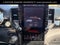 2027 RAM 1500 Limited