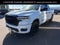 2027 RAM 1500 Limited