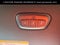 2027 RAM 1500 Limited