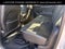 2027 RAM 1500 Limited