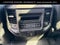 2027 RAM 1500 Limited