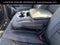 2027 RAM 1500 Limited