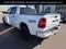 2027 RAM 1500 Limited