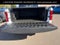 2027 RAM 1500 Limited
