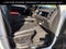 2027 RAM 1500 Limited