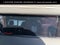 2027 RAM 1500 Limited