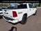2027 RAM 1500 Limited