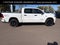 2027 RAM 1500 Limited