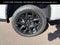 2027 RAM 1500 Limited