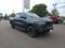 2027 RAM 1500 Rebel