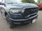 2027 RAM 1500 Rebel