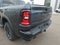 2027 RAM 1500 Rebel