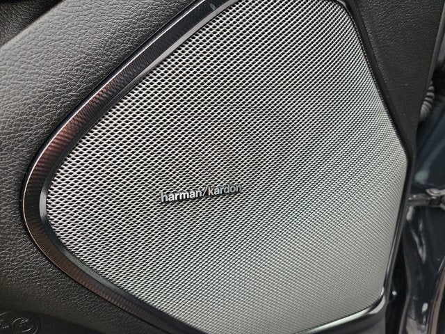 2027 RAM 1500 Rebel