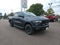 2027 RAM 1500 Rebel