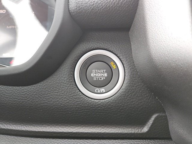 2027 RAM 1500 Rebel