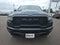 2027 RAM 1500 Rebel