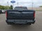 2027 RAM 1500 Rebel
