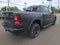 2027 RAM 1500 Rebel