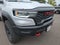 2027 RAM 1500 TRX SXT