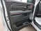 2027 RAM 1500 TRX SXT