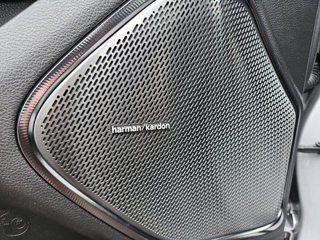 2027 RAM 1500 TRX SXT
