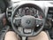 2027 RAM 1500 TRX SXT
