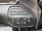 2027 RAM 1500 TRX SXT