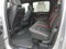 2027 RAM 1500 TRX SXT