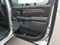 2027 RAM 1500 TRX SXT