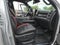 2027 RAM 1500 TRX SXT