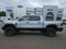 2027 RAM 1500 TRX SXT
