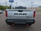 2027 RAM 1500 TRX SXT