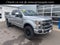 2021 Ford F-250SD Platinum