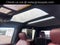 2021 Ford F-250SD Platinum