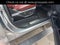 2021 Ford F-250SD Platinum
