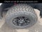 2021 Ford F-250SD Platinum