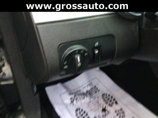 2007 Ford Mustang GT Deluxe