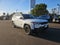 2027 Jeep Cherokee Limited
