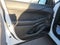 2027 Jeep Cherokee Limited