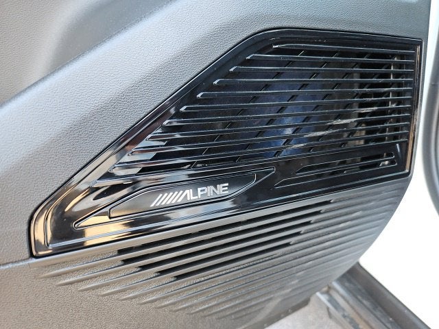 2027 Jeep Cherokee Limited