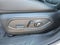 2027 Jeep Cherokee Limited