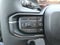 2027 Jeep Cherokee Limited