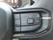 2027 Jeep Cherokee Limited